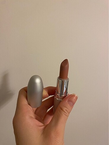 The Balm The balm ruj