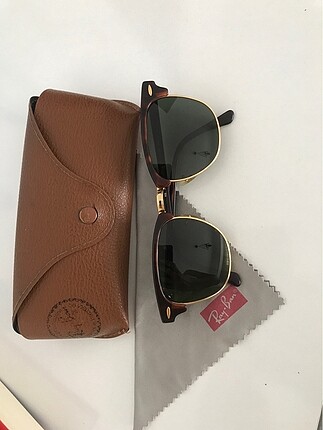 Orijinal rayban gözlük