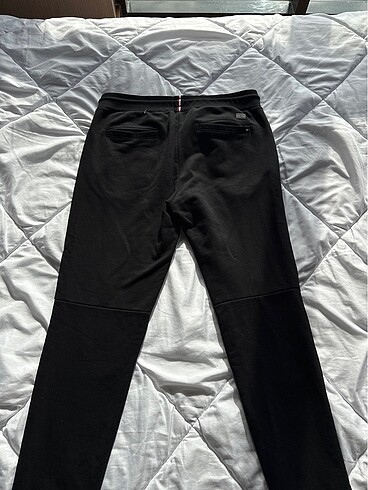 Tommy hilfiger eşofman altı - Görsel 4