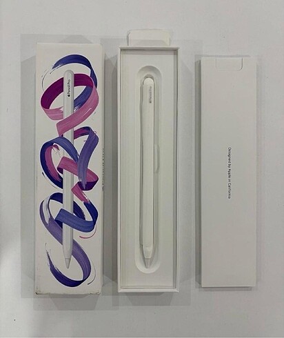 Apple Pencil pro