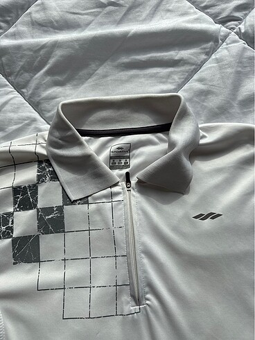 Lescon tişört - Görsel 2