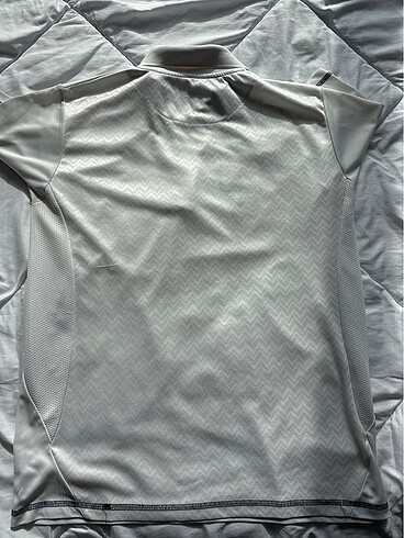 Lescon tişört - Görsel 3