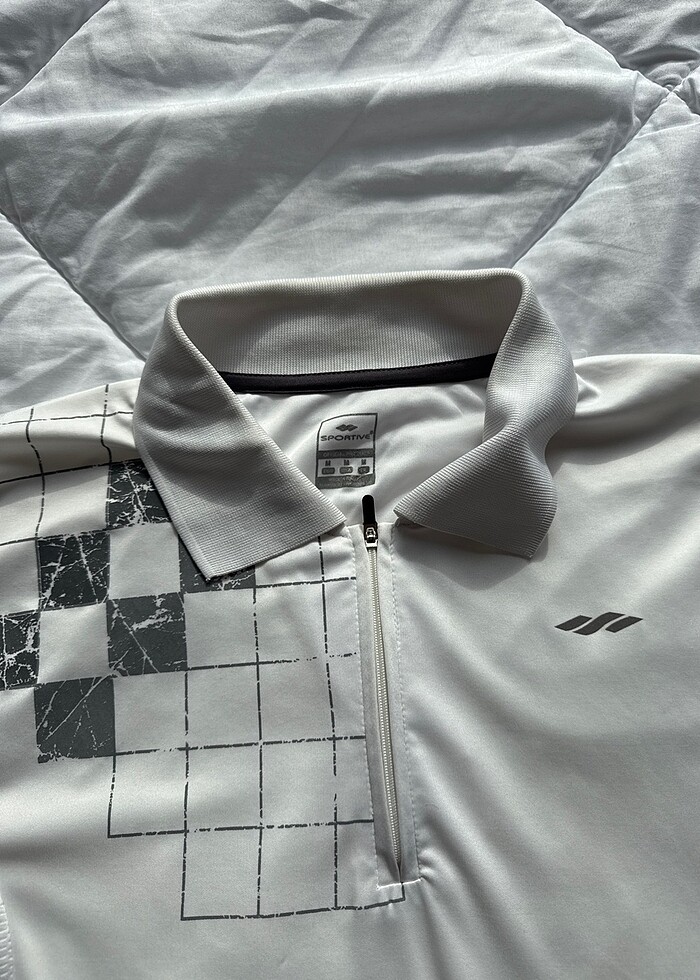 Lescon tişört - Görsel 2