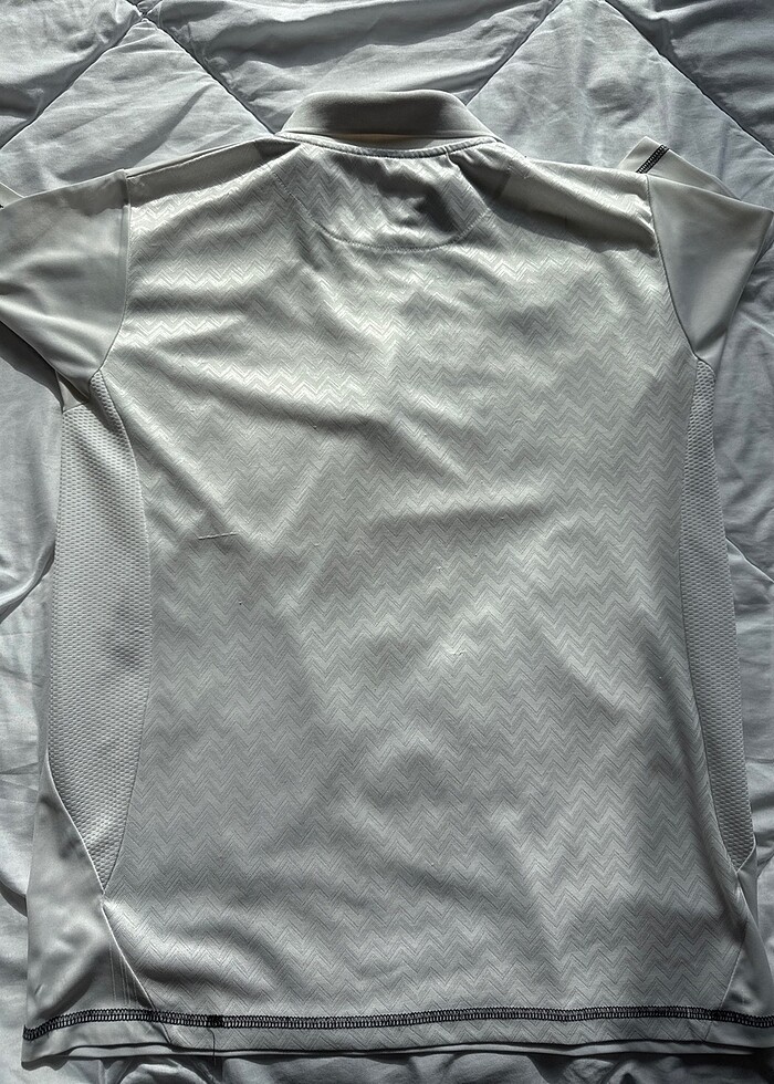 Lescon tişört - Görsel 3