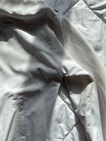 Lescon sporcu ceketi - Görsel 4