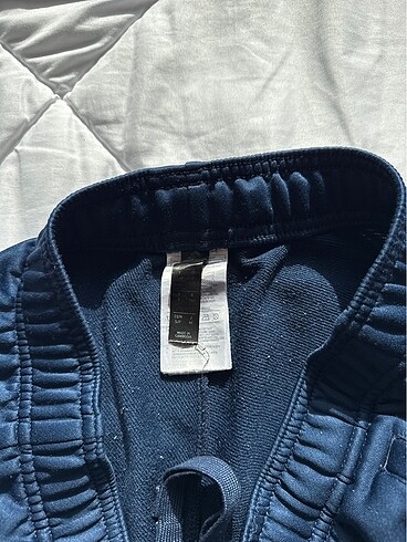 Adidas eşofman - Görsel 3