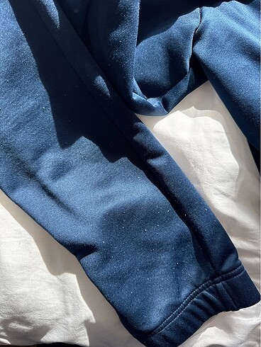 Adidas eşofman - Görsel 4