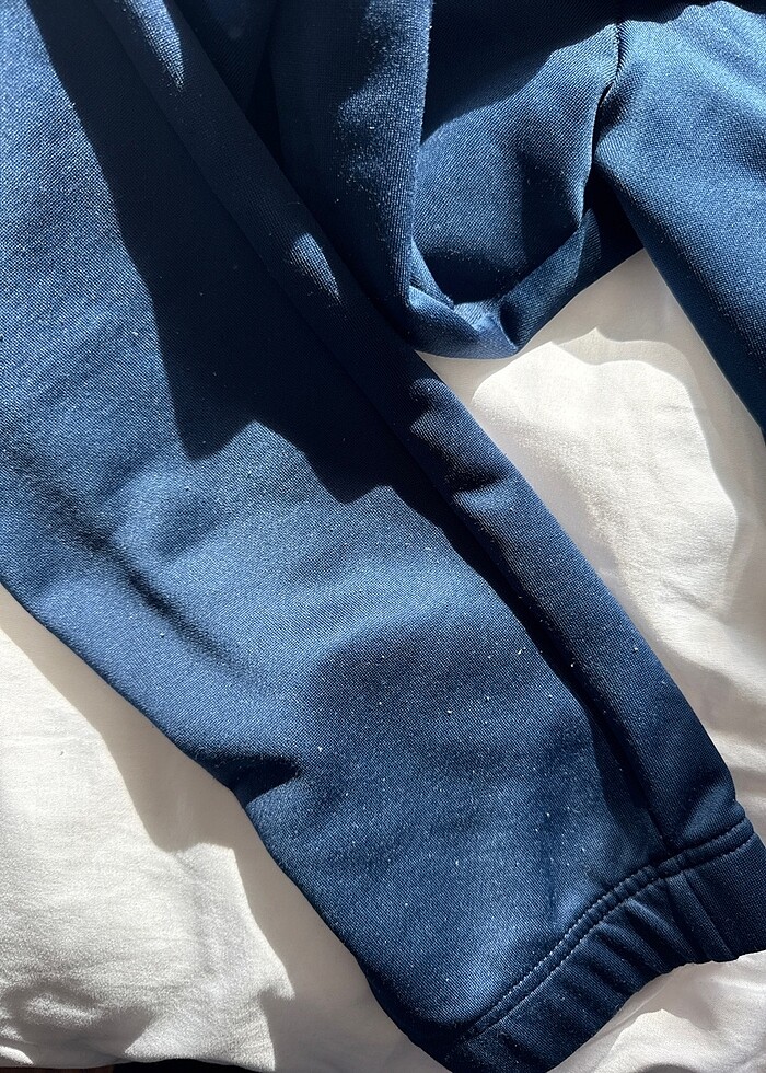 Adidas eşofman - Görsel 4