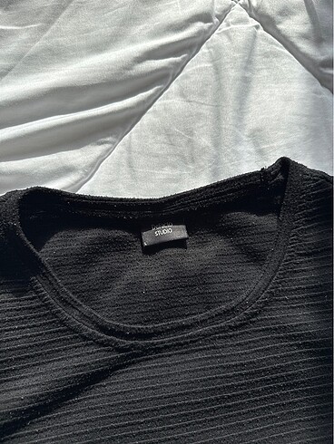 Defacto tişört - Görsel 2