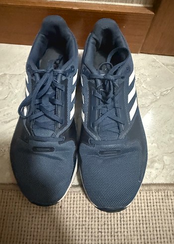 Adidas 42