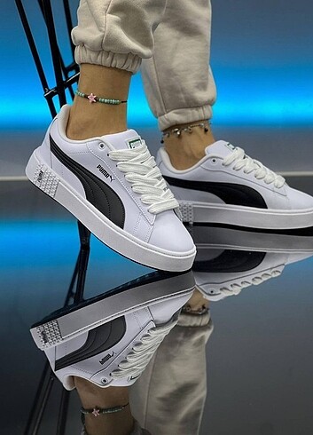 PUMA SKY 