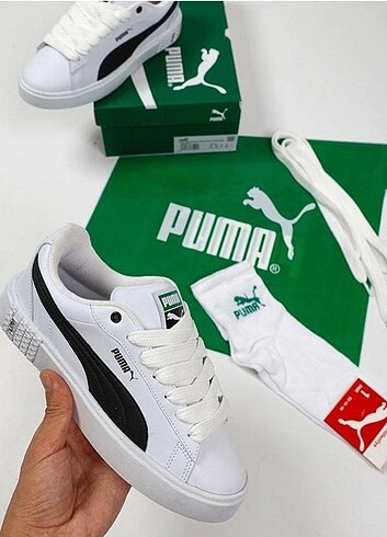 Puma PUMA SKY 