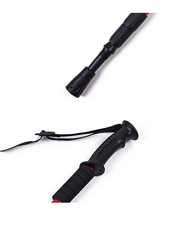 Diğer Baton