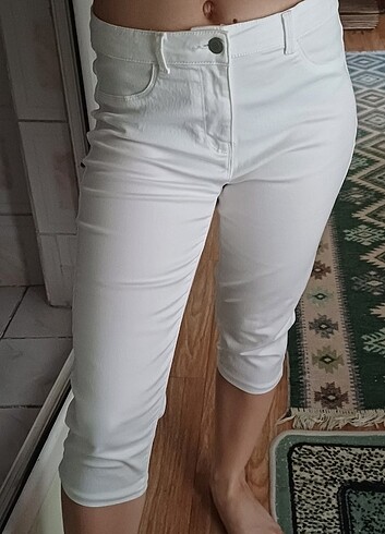 kapri