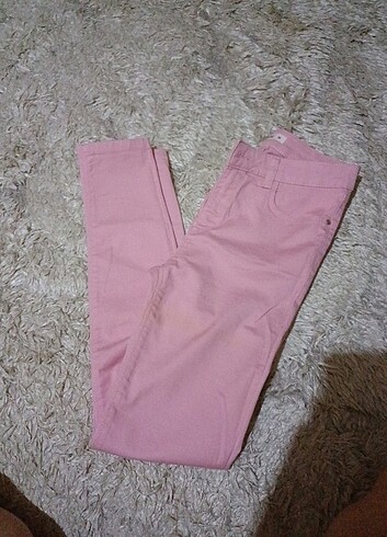 pantolon