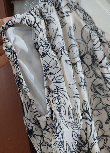 Softone Elbise