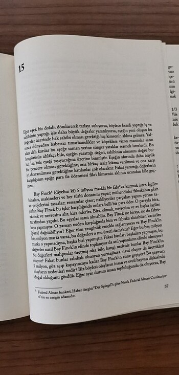  Beden Renk DÜZENE UYGUN KAFALAR NASIL OLUŞTURULUR ?