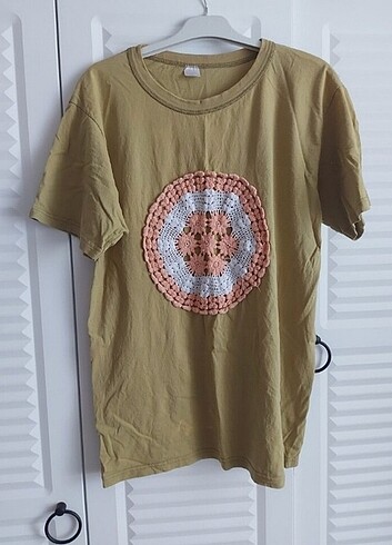 Tshirt