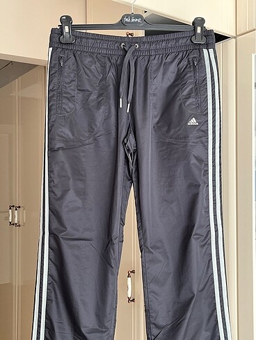 Adidas eşofman altı