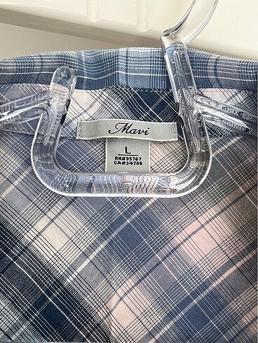 Mavi Jeans Mavi jeans elbise