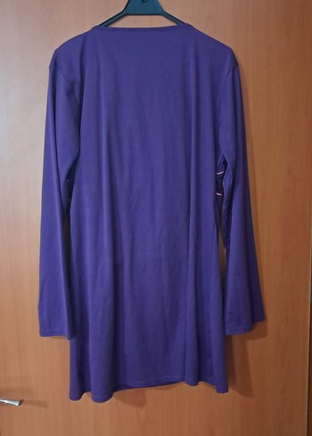 Mor Uzun Kollu Haşema - Görsel 6