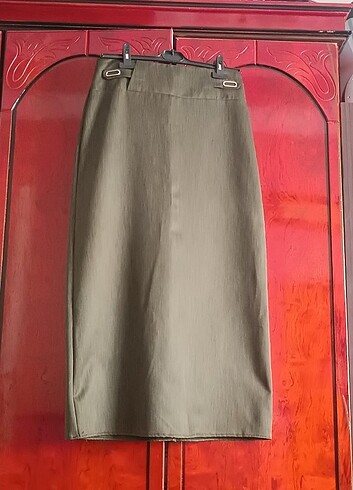 Kalem etek 