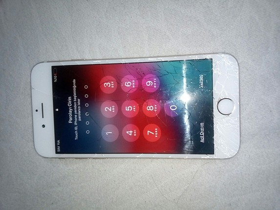 iphone 6 64 gb