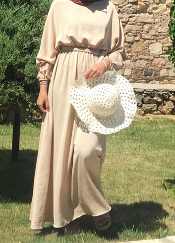 Elbise Kore tarzı