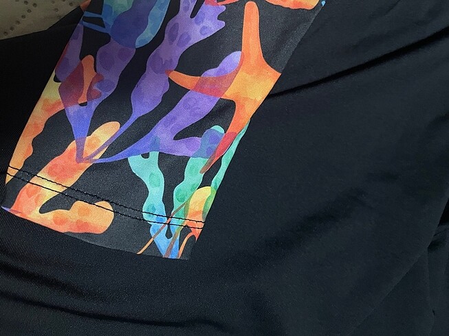 Tesettür giyim - Görsel 5