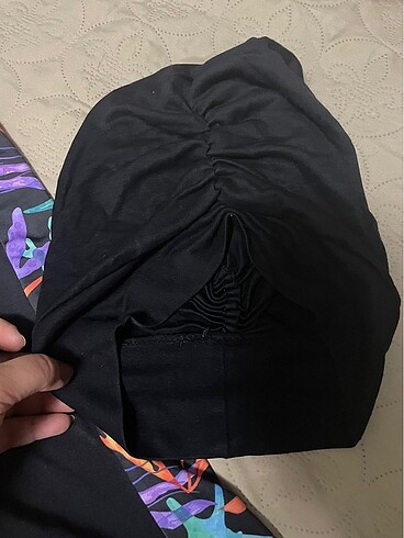 Tesettür giyim - Görsel 4
