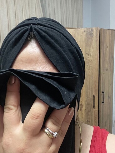 Tesettür giyim - Görsel 7