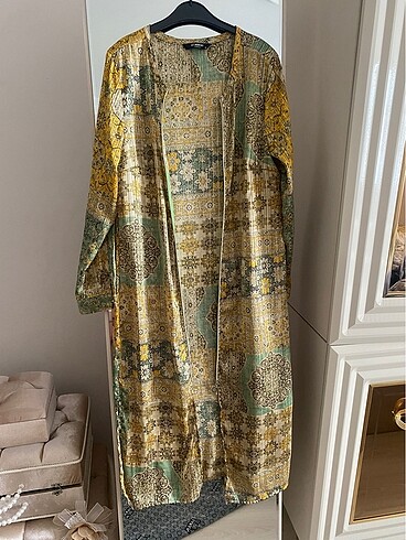 Tunik