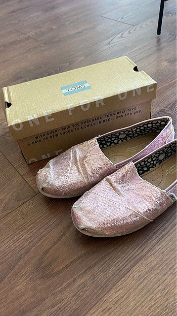 Toms Babet