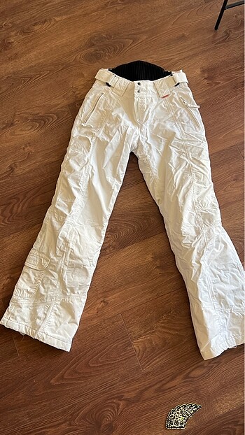 Northland Kayak Pantalonu