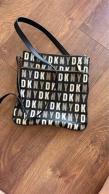 DKNY çanta