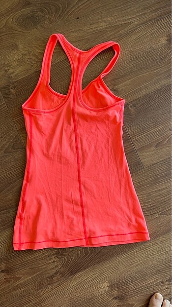 Nike NIKE T-Shirt