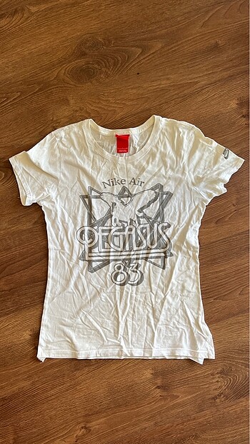 NIKE T-Shirt