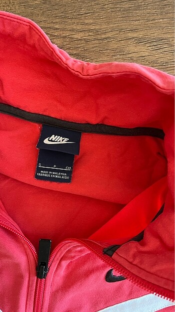 s Beden NIKE Sweatshirt