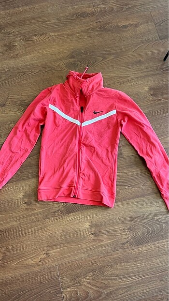 Nike NIKE Sweatshirt