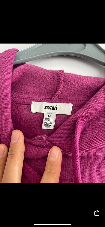 Mavi Jeans Mavi swetshirt