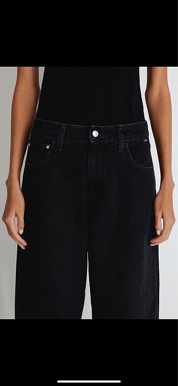 Mavi Jeans Mavi leila