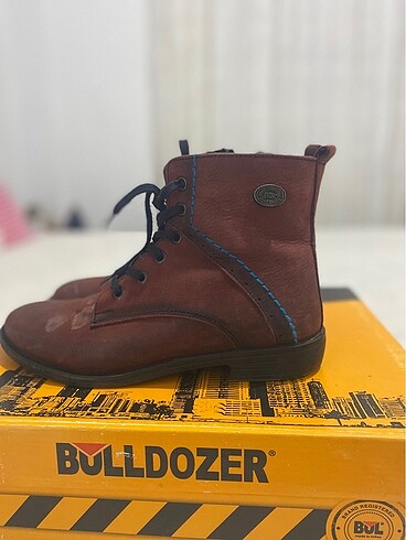 37 no bot deri