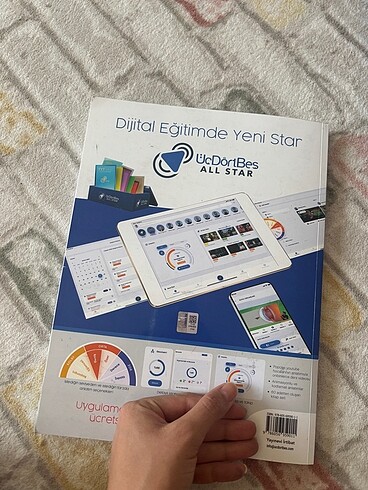 345 ayt edebiyat