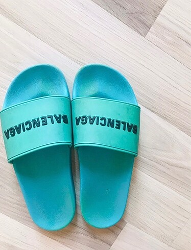 Balenciaga