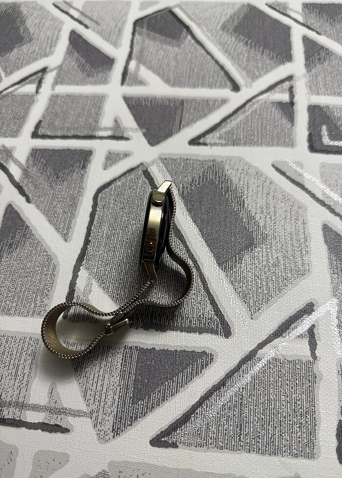 Sadece özel günlerde kullanıldı - Görsel 4