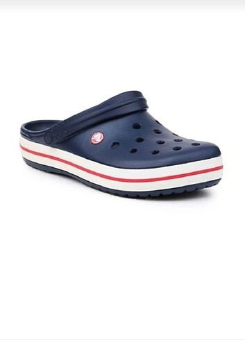 CROCS Unisex terlik(SIFIR)