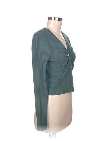 Vintage Love Diğer Bluz %70 İndirimli.