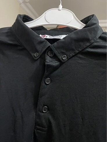 xl Beden POLO YAKA TSHİRT