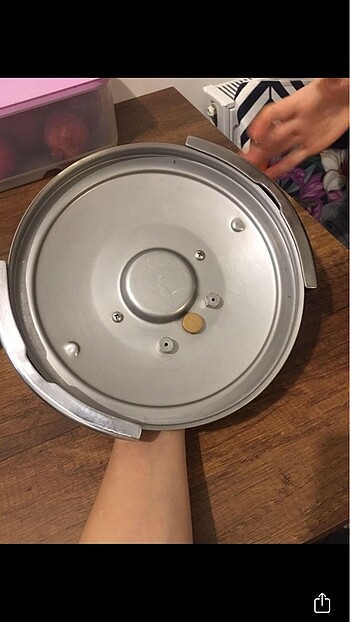 Kapak