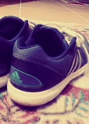 Adidas adidas spor